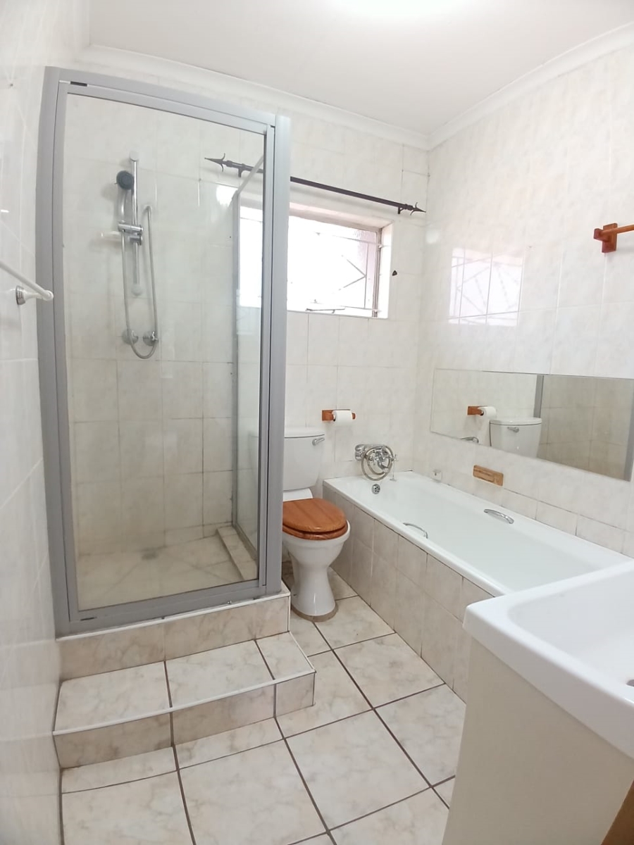 3 Bedroom Property for Sale in Sasolburg Free State